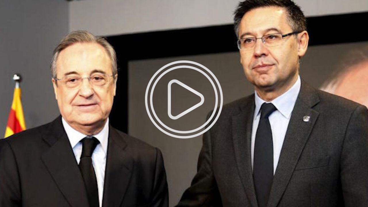 بارتوميو وبيريز