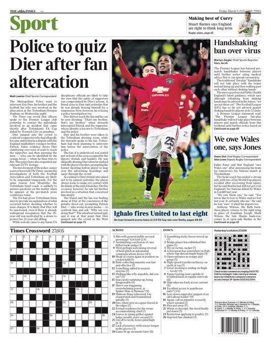 c023da5cfa258c759e6fb27b7542350771ea25f5