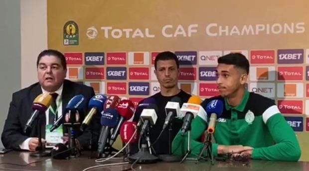 جمال السلامي