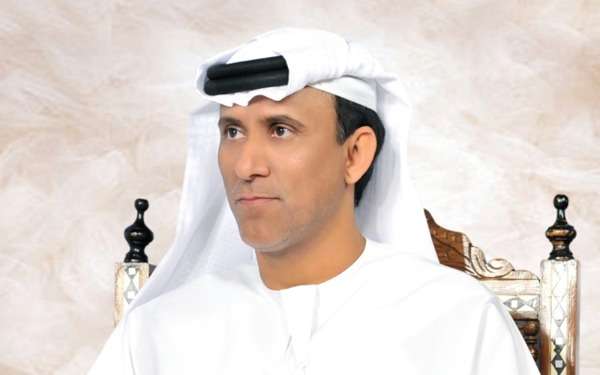  محمد بن ثعلوب 