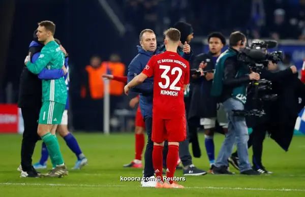 ?i=reuters%2f2020-03-03%2f2020-03-03t222457z_1397334166_rc2mcf9bcbx4_rtrmadp_3_soccer-germany-s04-bay-report_reuters