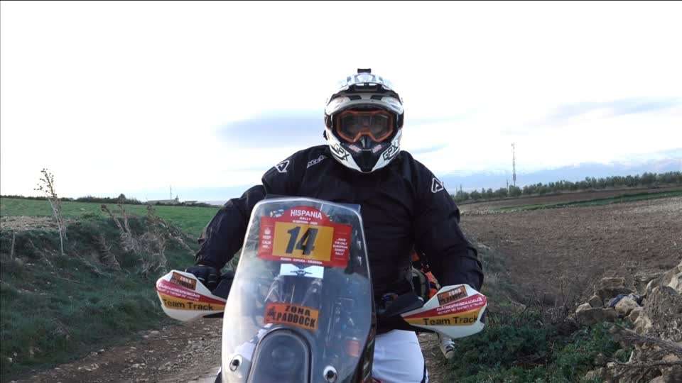 البرتو مارتينيز