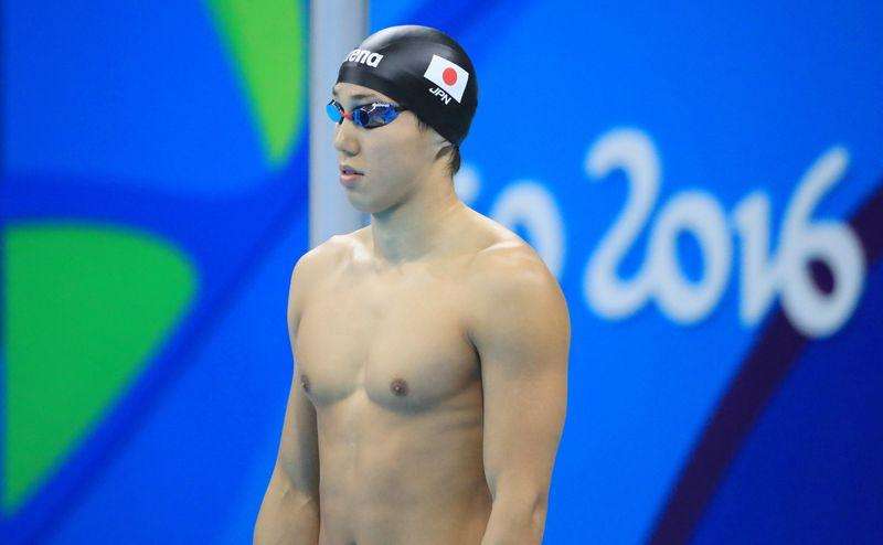 هيروماسا فوجيموري