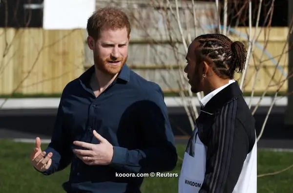 ?i=reuters%2f2020-03-06%2f2020-03-06t120035z_351308883_rc2cef9ovese_rtrmadp_3_britain-royals-harry_reuters
