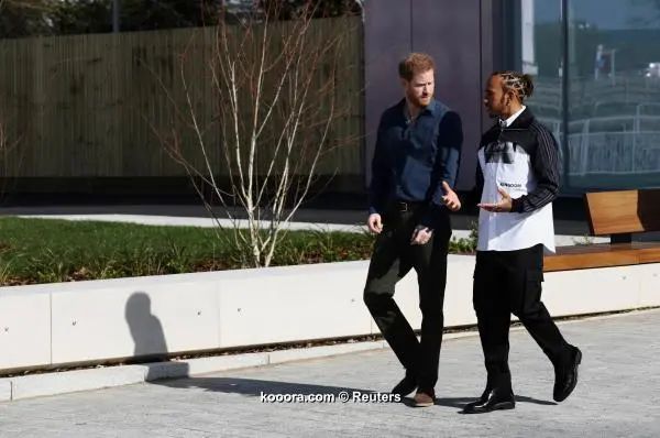 ?i=reuters%2f2020-03-06%2f2020-03-06t121837z_688442428_rc2cef99aqf0_rtrmadp_3_britain-royals-harry_reuters