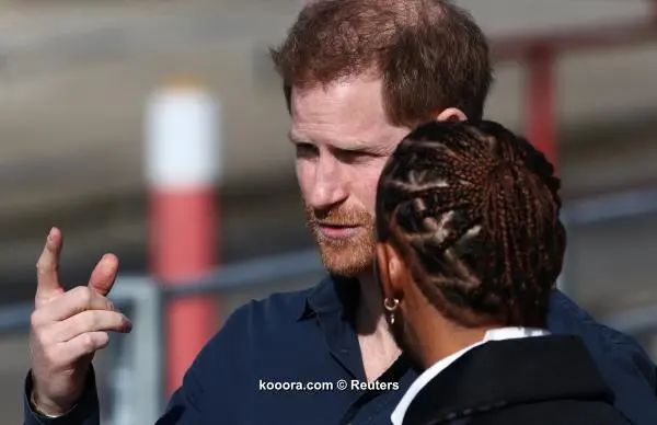 ?i=reuters%2f2020-03-06%2f2020-03-06t115704z_585381292_rc2bef9j190d_rtrmadp_3_britain-royals-harry_reuters