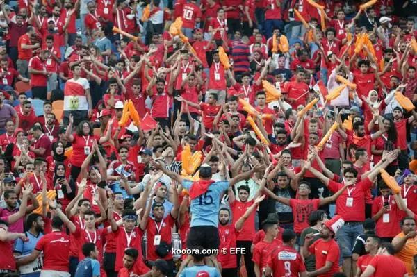 ?i=efe%2f20190630%2f20190630-636975194740922308w_efe