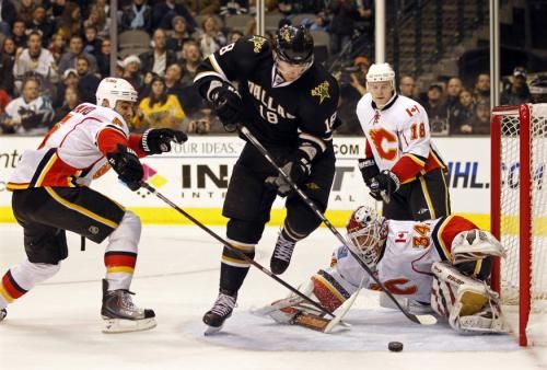 2010-12-24t044833z_01_dal12_rtridsp_3_nhl_reuters