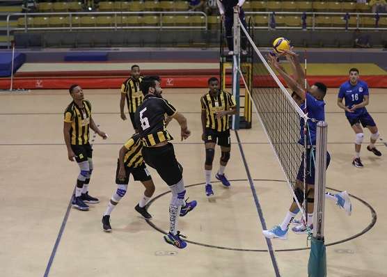 اتحاد جدة - أرشيفية