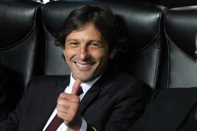2010-05-15-00000102158770