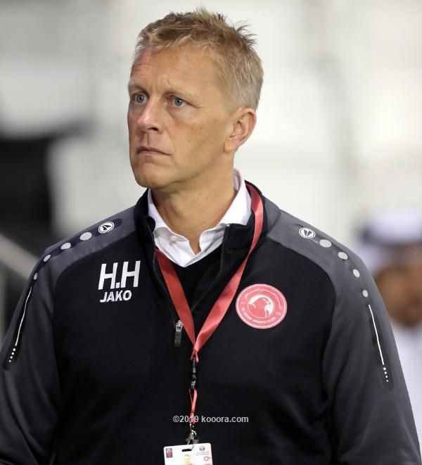 هالجريمسون 