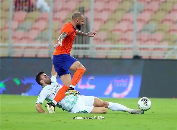 ?i=epa%2fsoccer%2f2020-03%2f2020-03-06%2f2020-03-06-08275317_epa