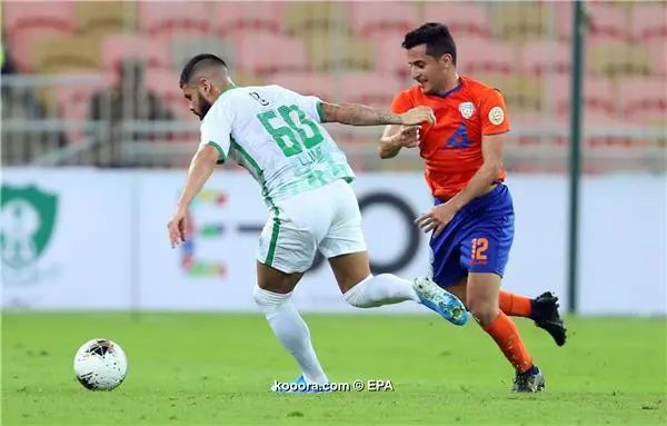 ?i=epa%2fsoccer%2f2020-03%2f2020-03-06%2f2020-03-06-08275318_epa