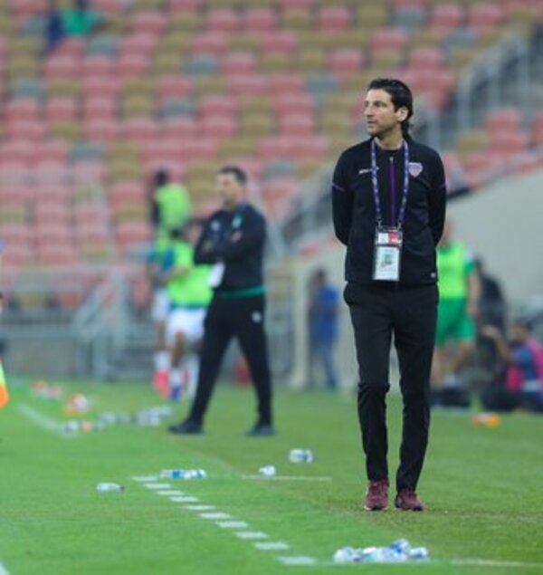 خورخي سيماو