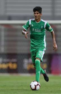 عبدالباسط هندي