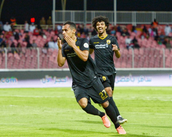 عبدالله الجوعي