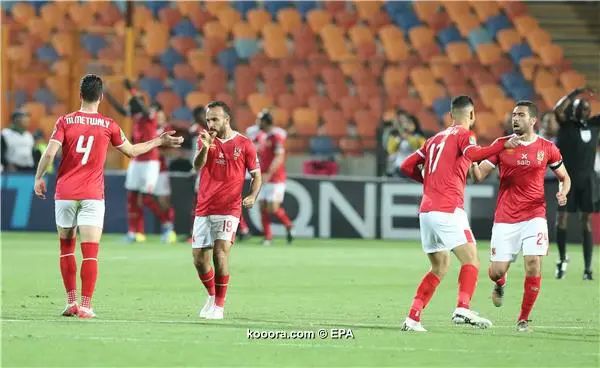 ?i=epa%2fsoccer%2f2020-02%2f2020-02-29%2f2020-02-29-08259939_epa