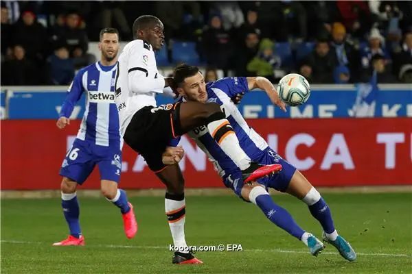 ?i=epa%2fsoccer%2f2020-03%2f2020-03-06%2f2020-03-06-08275552_epa