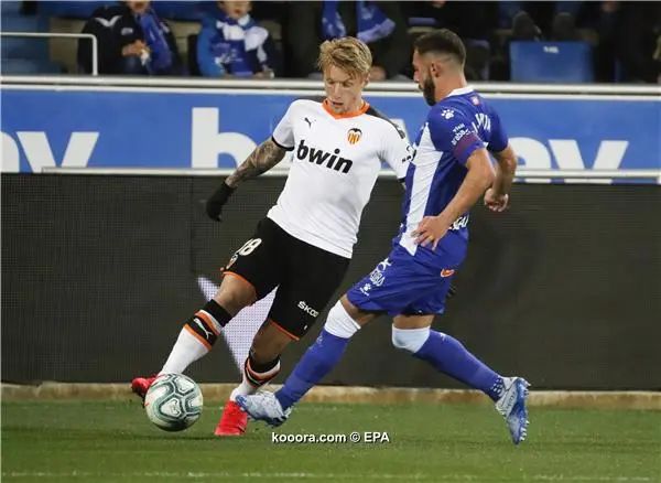 ?i=epa%2fsoccer%2f2020-03%2f2020-03-06%2f2020-03-06-08275496_epa