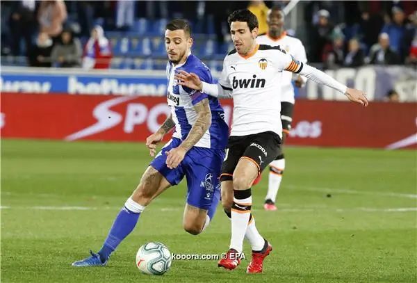 ?i=epa%2fsoccer%2f2020-03%2f2020-03-06%2f2020-03-06-08275495_epa