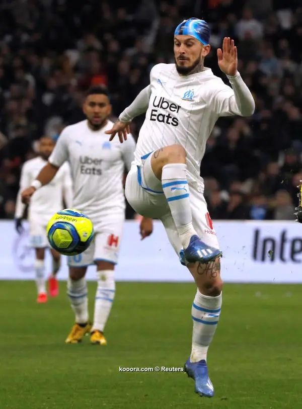 ?i=reuters%2f2020-03-06%2f2020-03-06t213146z_484024370_rc2lef9mpmcz_rtrmadp_3_soccer-france-olm-ami-report_reuters