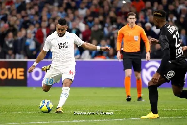 ?i=reuters%2f2020-03-06%2f2020-03-06t212909z_1774947005_rc2lef9hcoas_rtrmadp_3_soccer-france-olm-ami-report_reuters