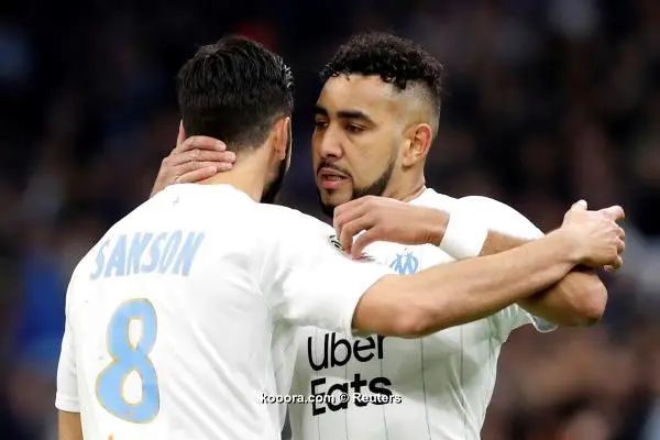 ?i=reuters%2f2020-03-06%2f2020-03-06t212607z_1148890518_rc2lef94sfya_rtrmadp_3_soccer-france-olm-ami-report_reuters