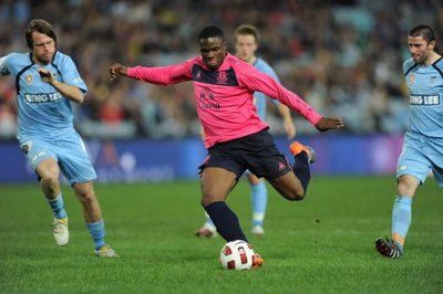 2010-07-10-00000102245921