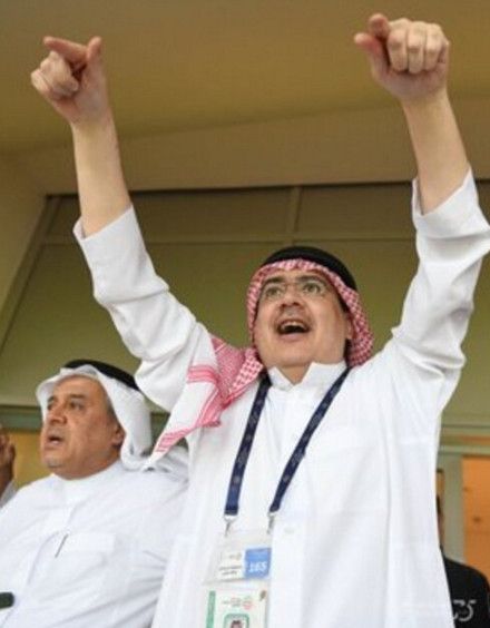 عبد الإله مؤمنة