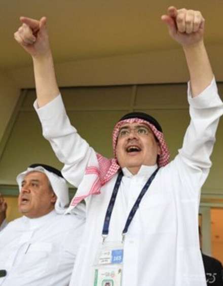 عبد الإله مؤمنة