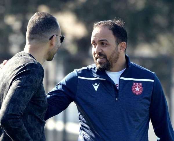 قيس الزواغي