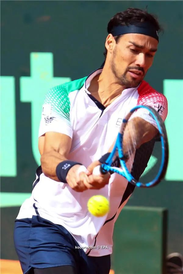 ?i=epa%2ftennis%2f2020-03%2f2020-03-06-08274454_epa