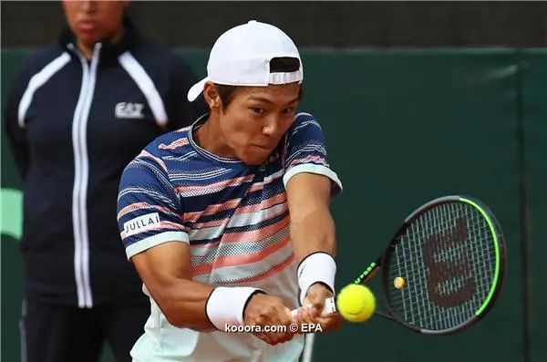 ?i=epa%2ftennis%2f2020-03%2f2020-03-06-08274442_epa