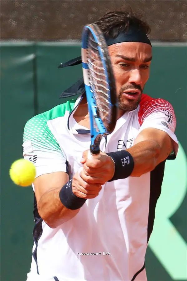 ?i=epa%2ftennis%2f2020-03%2f2020-03-06-08274342_epa