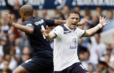 2010-08-14-00000102286672