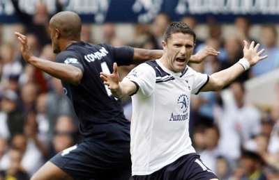 2010-08-14-00000102286672