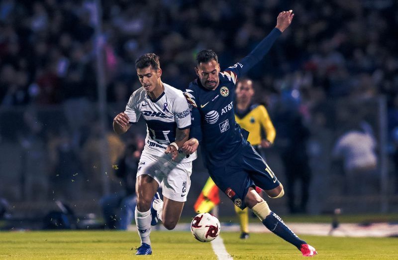 بوماس أونام وكلوب أمريكا