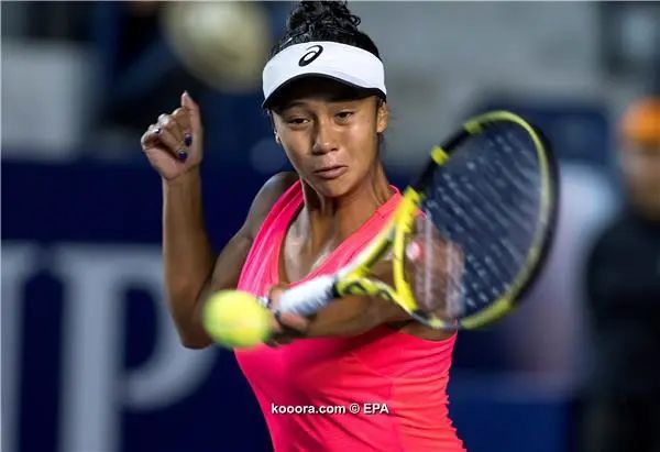 ?i=epa%2ftennis%2f2020-03%2f2020-03-07-08275807_epa