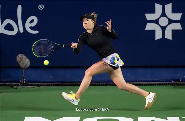 ?i=epa%2ftennis%2f2020-03%2f2020-03-07-08275817_epa