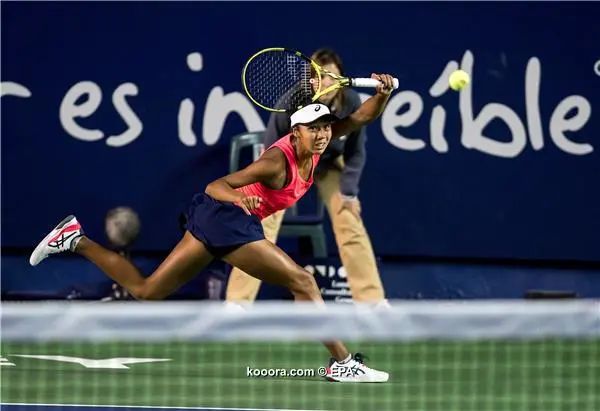 ?i=epa%2ftennis%2f2020-03%2f2020-03-07-08275815_epa