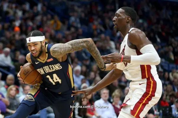 ?i=reuters%2f2020-03-07%2f2020-03-07t044303z_962024488_nocid_rtrmadp_3_nba-miami-heat-at-new-orleans-pelicans_reuters