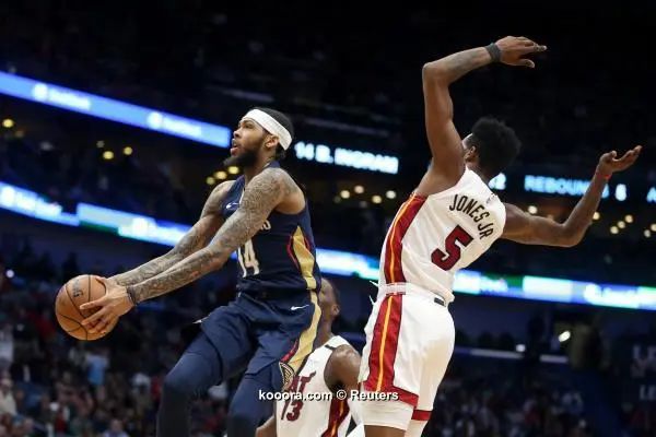 ?i=reuters%2f2020-03-07%2f2020-03-07t044159z_1316891678_nocid_rtrmadp_3_nba-miami-heat-at-new-orleans-pelicans_reuters