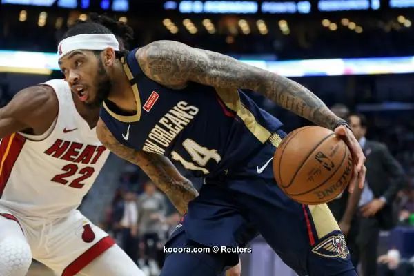 ?i=reuters%2f2020-03-07%2f2020-03-07t043401z_545285850_nocid_rtrmadp_3_nba-miami-heat-at-new-orleans-pelicans_reuters