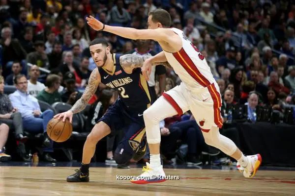 ?i=reuters%2f2020-03-07%2f2020-03-07t043402z_698522762_nocid_rtrmadp_3_nba-miami-heat-at-new-orleans-pelicans_reuters