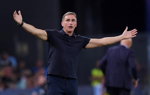 شتيفان كونتس