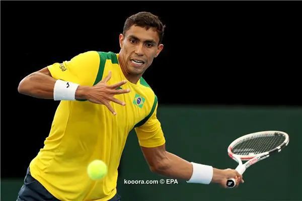?i=epa%2ftennis%2f2020-03%2f2020-03-07-08275880_epa