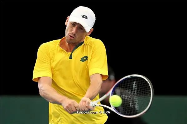 ?i=epa%2ftennis%2f2020-03%2f2020-03-07-08275892_epa