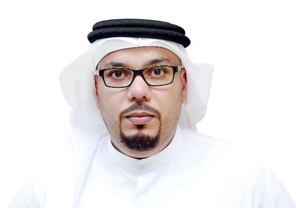 عبد الله ناصر الجنيبي