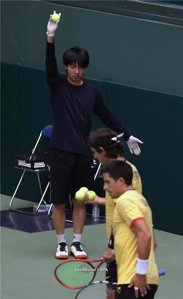 ?i=epa%2ftennis%2f2020-03%2f2020-03-07-08276025_epa