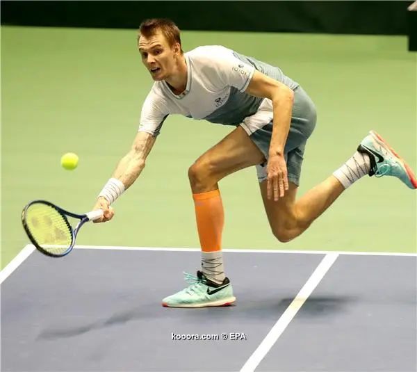 ?i=epa%2ftennis%2f2020-03%2f2020-03-07-08275990_epa